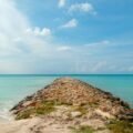 Discover Aruba: Must-See Attractions and Local Secrets for an Unforgettable Vacation